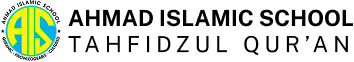 Group 1