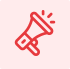 Icon_agenda